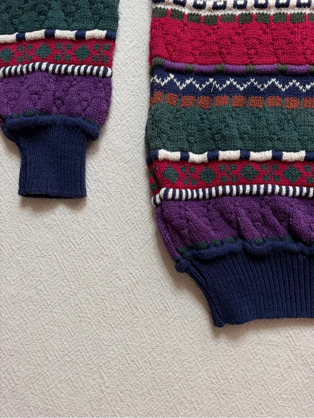 Vintage vtg 90s